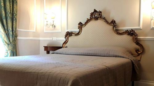 Montecatini Terme Apartamento | Casa Alberto