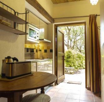 Patrimonio Casa | Casa-Albina-Corsica
