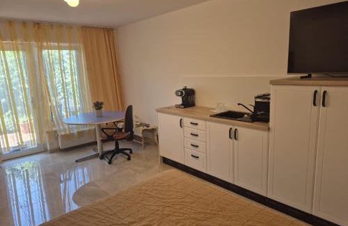 Brasov Casa | Casa Albinelor
