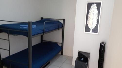Morelos Casa | Casa Alcatraz con Alberca, Cuernavaca Morelos