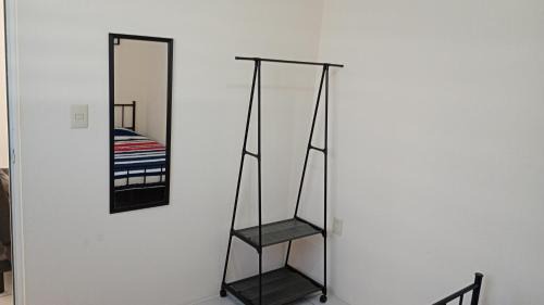 Morelos Casa | Casa Alcatraz con Alberca, Cuernavaca Morelos