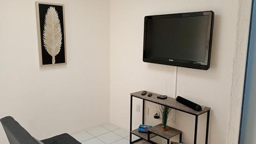 Morelos Casa | Casa Alcatraz con Alberca, Cuernavaca Morelos