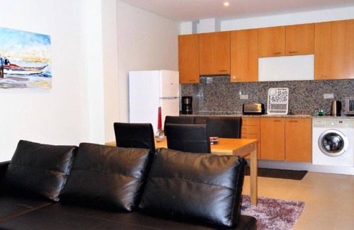 Sao Pedro da Afurada Casa | Casa Aldeia Pescadores 1A
