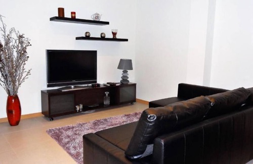 Sao Pedro da Afurada Casa | Casa Aldeia Pescadores 1A