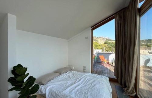 Trento Apartamento | Casa Alegría
