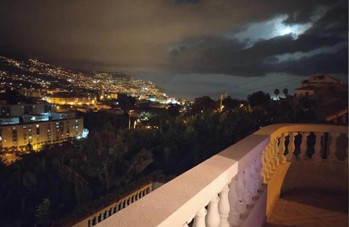 Santo Antonio Casa | Casa Alencastre