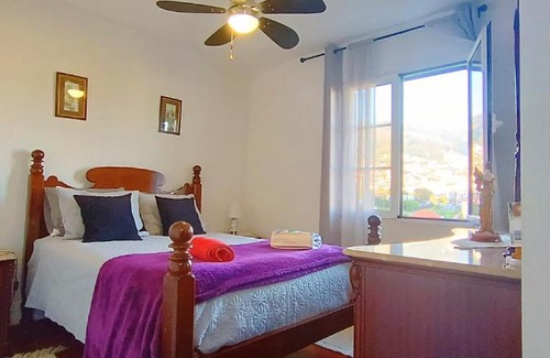 Santo Antonio Casa | Casa Alencastre
