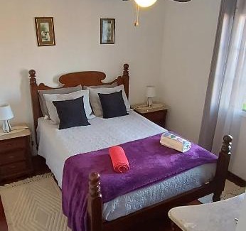 Santo Antonio Casa | Casa Alencastre