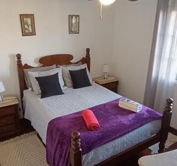 Santo Antonio Casa | Casa Alencastre