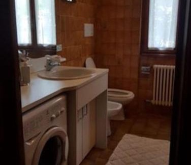 Casacce Apartamento | CASA ALESSANDRA
