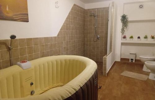 San Giorgio-Librino-San Giuseppe la Rena-Zia Lisa-Villaggio Sant'Agata Apartamento | Casa Alessia