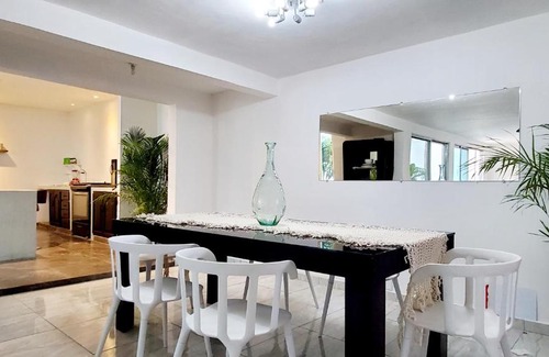 Ciudad del Carmen Apartamento | Casa alex ciudad del Carmen