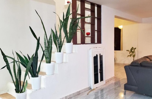 Ciudad del Carmen Apartamento | Casa alex ciudad del Carmen
