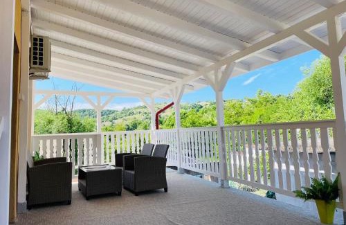 Orsova Apartamento | Casa Alex si Daiana