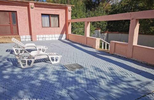 Orsova Apartamento | Casa Alex si Daiana