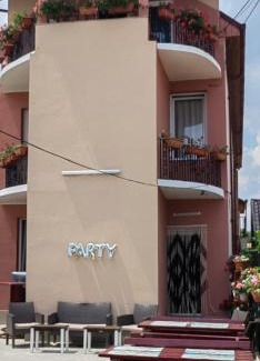 2 Mai Casa | Casa Alexandru