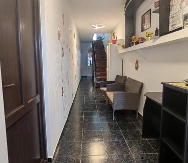 2 Mai Casa | Casa Alexandru