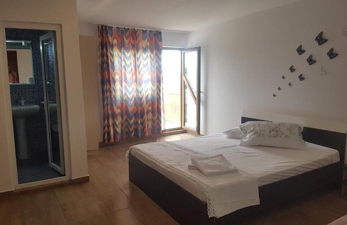 Costinesti Casa | Casa Alexandru