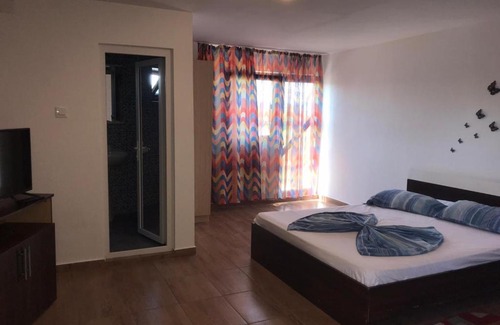 Costinesti Casa | Casa Alexandru