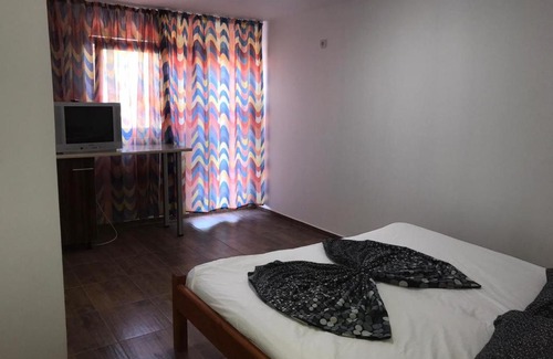 Costinesti Casa | Casa Alexandru