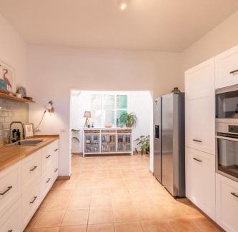 Tuineje Casa | Casa Alexis - La Fuentita