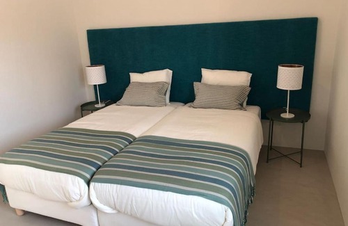 Carvalhal Casa | Casa Alfazema