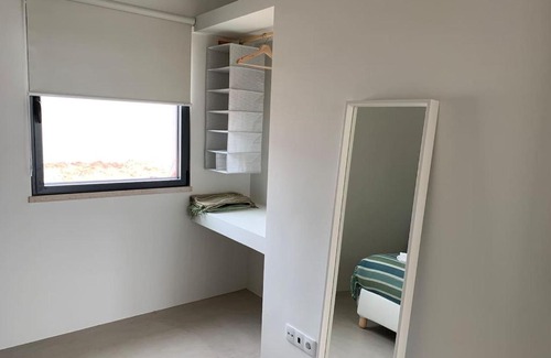 Carvalhal Casa | Casa Alfazema