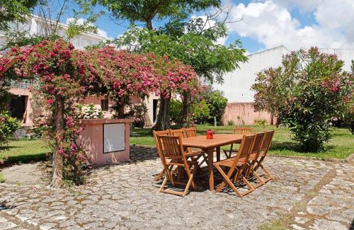 Alcobaca Casa | Casa Alfeizerão