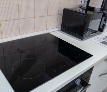 Fidenza Apartamento | Casa ALFRED FIDENZA