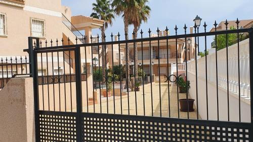 Castillo de Montemar Apartamento | Casa Algorfa Alicante Spain
