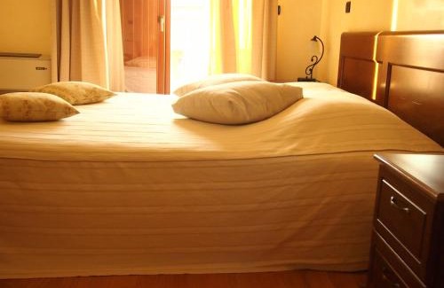Rovinj Apartamento | Casa Alice