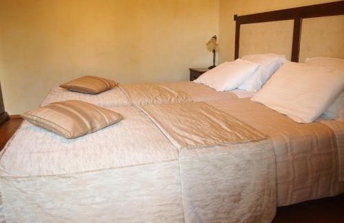 Rovinj Apartamento | Casa Alice