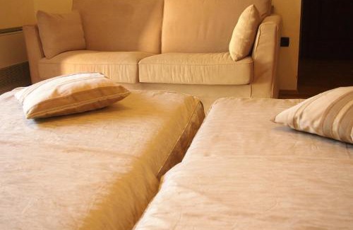 Rovinj Apartamento | Casa Alice