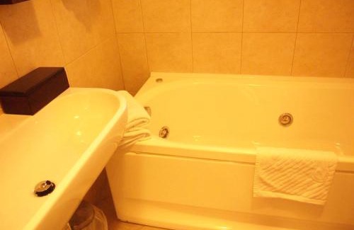 Rovinj Apartamento | Casa Alice