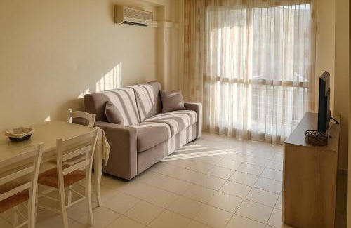 Cefalu Apartamento | Casa Alice