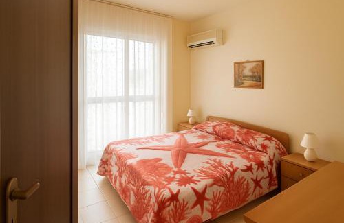 Cefalu Apartamento | Casa Alice