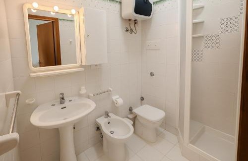 Cefalu Apartamento | Casa Alice