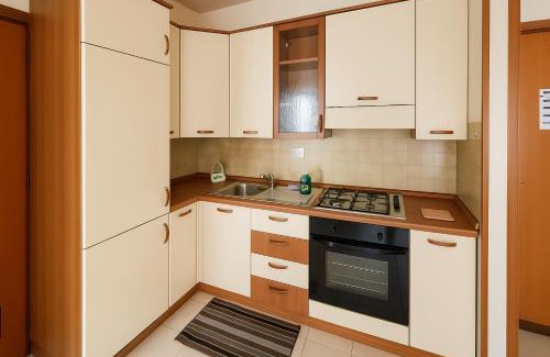 Cefalu Apartamento | Casa Alice