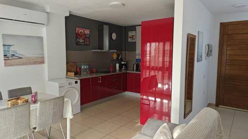 Telde Casa | Casa Alisios - Telde