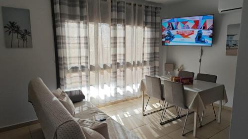 Telde Casa | Casa Alisios - Telde