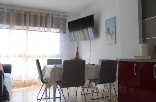 Telde Casa | Casa Alisios - Telde