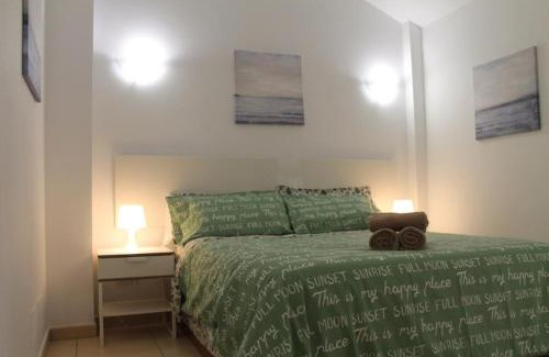 Telde Casa | Casa Alisios - Telde