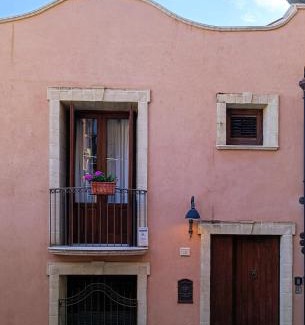 Termini Imerese Apartamento | Casa all'Annunziata