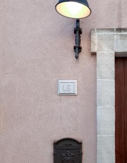 Termini Imerese Apartamento | Casa all'Annunziata