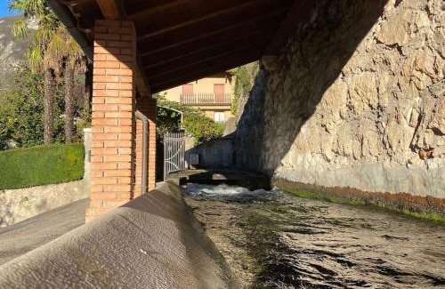 Ala Apartamento | Casa alla Fontana