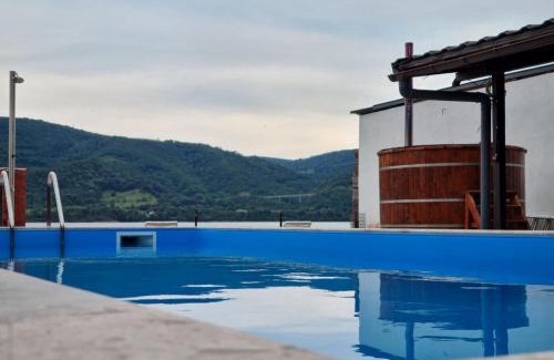 Eselnita Casa | Casa Alle