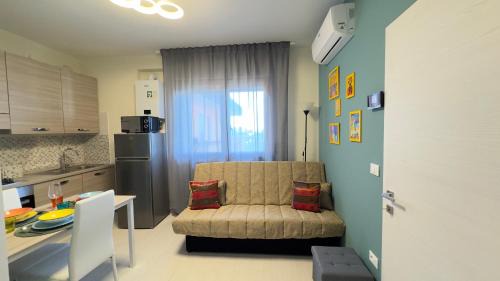Sottomarina Apartamento | Casa Allegra by Ca-Sa Check