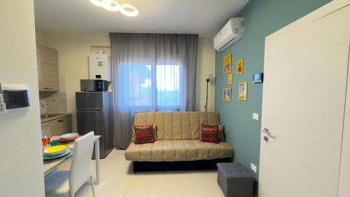 Sottomarina Apartamento | Casa Allegra by Ca-Sa Check
