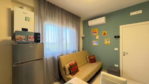 Sottomarina Apartamento | Casa Allegra by Ca-Sa Check