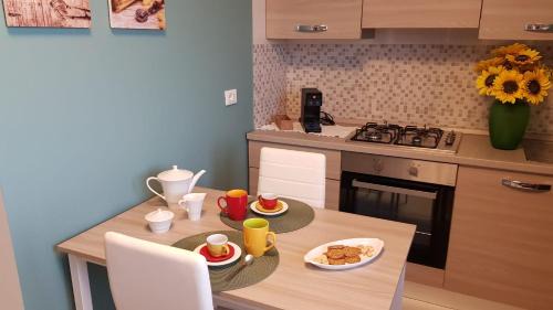 Sottomarina Apartamento | Casa Allegra by Ca-Sa Check